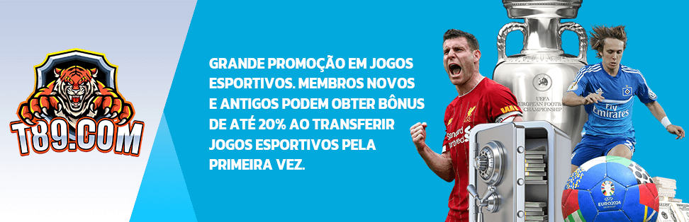 aposta e futebol e pretinho básico e hko